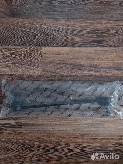 Стойка стабилизатора lynxauto C7369LR