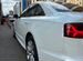 Audi A6 2.0 AMT, 2017, 122 075 км с пробегом, цена 3000000 руб.