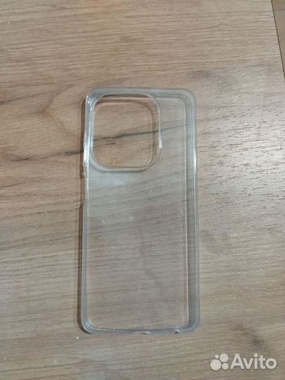 TECNO Spark 20с, 8/128 ГБ