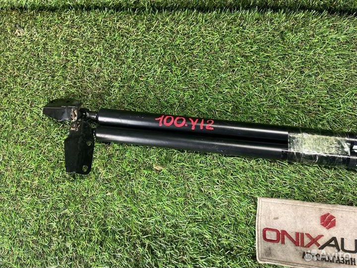 Амортизатор задней двери Nissan Wingroad Y12