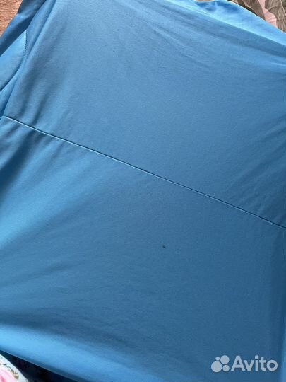 Развивающий коврик