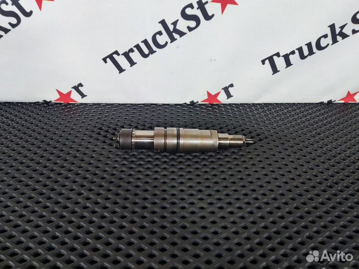 Форсунка топливная Scania 5-series