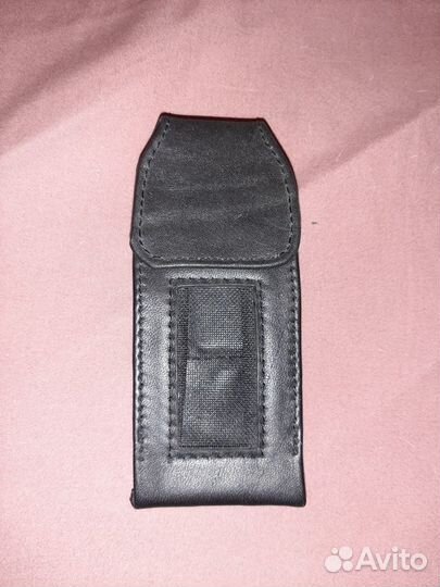 Новый Чехол для мобильного из 90-х