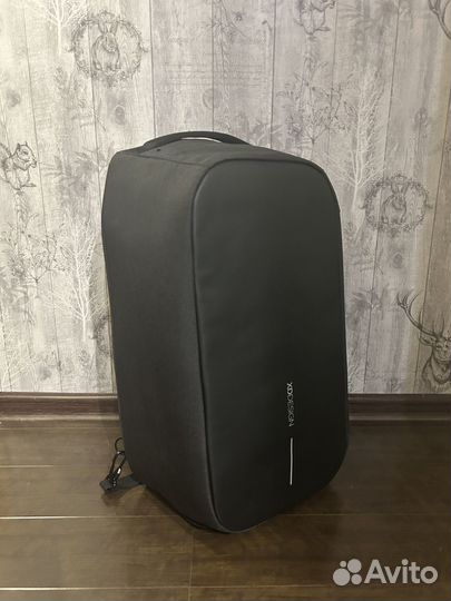 Bobby duffle xd design большой рюкзак