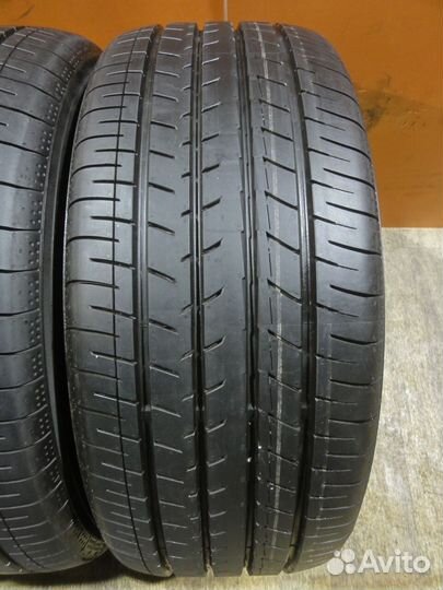 Yokohama BluEarth-GT AE-51 235/45 R18 94W