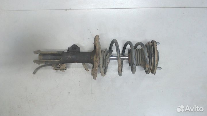 Амортизатор подвески Toyota Verso, 2009