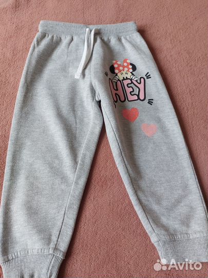 Костюм детский для девочки