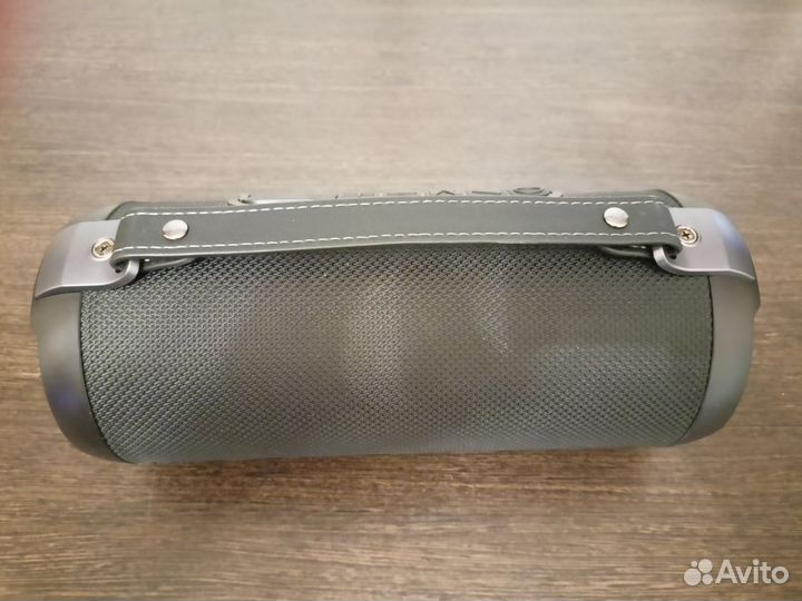 Портативная колонка Dialog MA-950