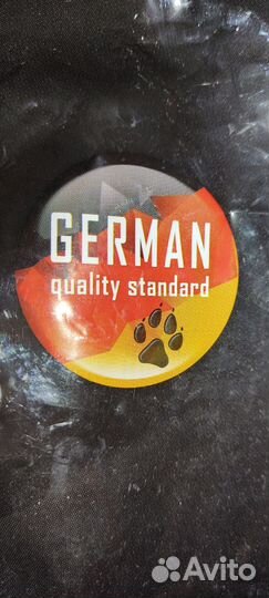 Корм для собак Grand Prix