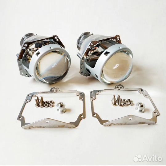 Volkswagen passat Б6