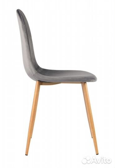 Стул для кухни