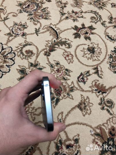 iPhone 12 Pro, 256 ГБ