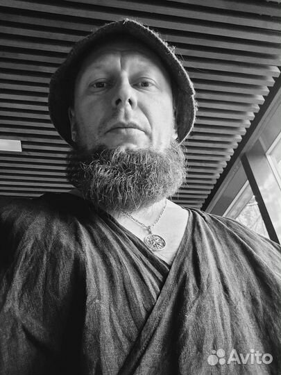 Услуги пармейстера банщика