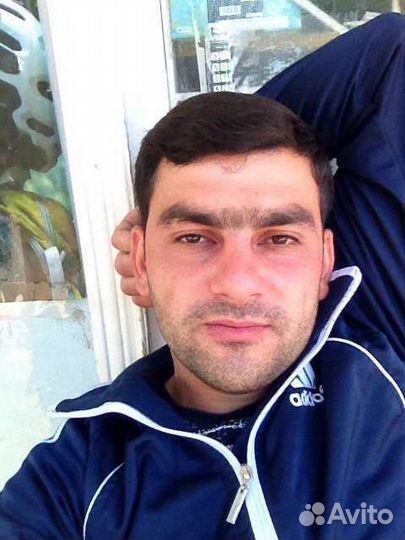 Автоэлектрик