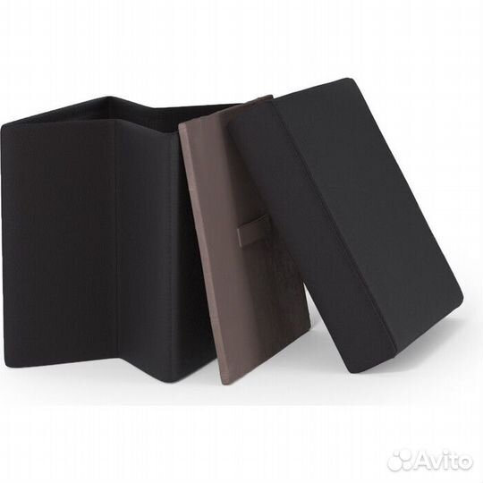 Пуф складной