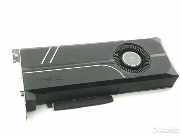Geforce gtx 1070 turbo. Geforce gtx 1070 turbo