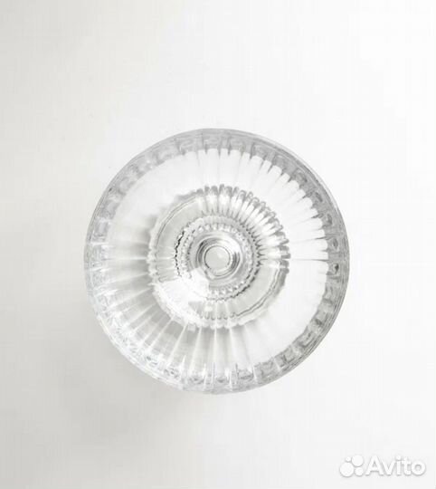 Креманки IKEA