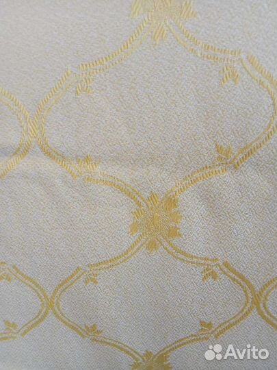 Ткань хлопок для рукоделия