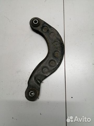 Рычаг Задний Ford Focus III