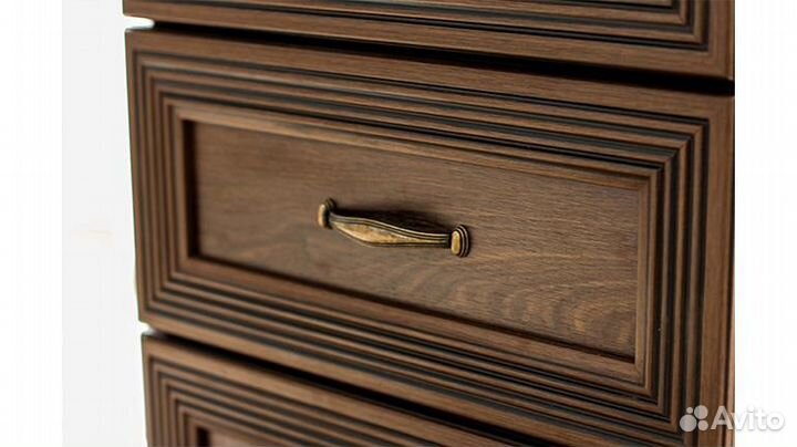 Тумба прикроватная Моника