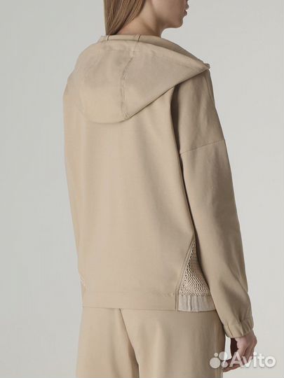 Костюм хлопковый Panicale