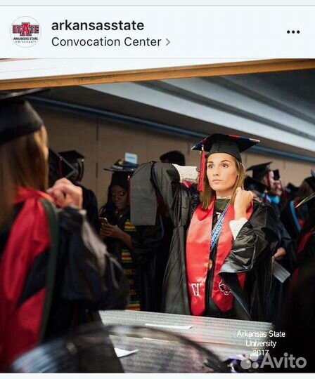 Репетитор по английскому языку /егэ/говорение