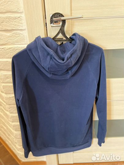 Костюм мужской