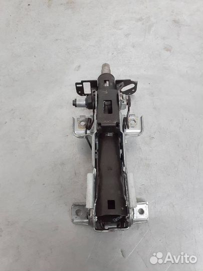 Рулевая колонка Volvo S80 2000 9491778