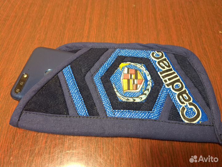 Чехол для телефона