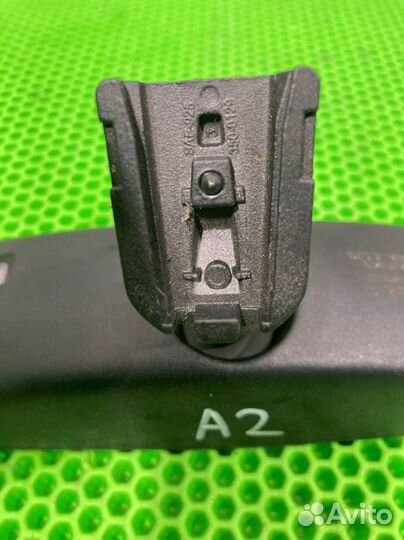 Зеркало салона с автозатемнением Acura Mdx YD2