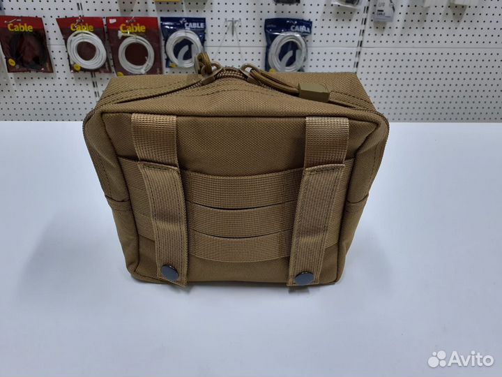 Подсумок универсальный