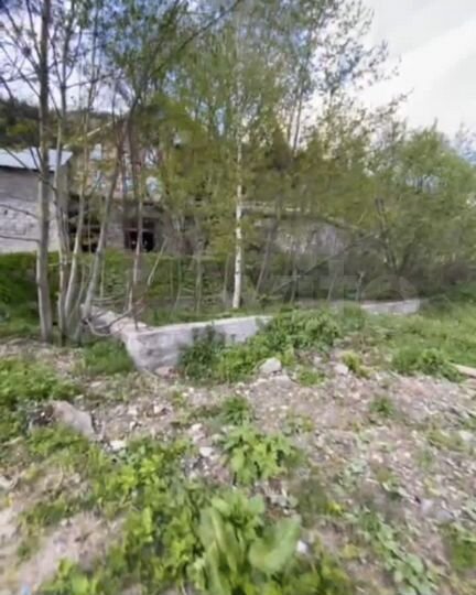 Участок 9 сот. (ИЖС)