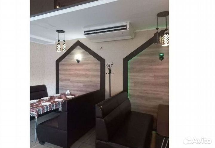 Кондиционер сплит в наличии