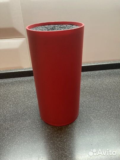 Подставка для ножей