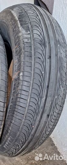 Zeetex ZT 102 215/70 R15 98H