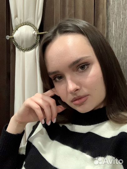 Обучение английскому языку