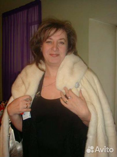 Парикмахер на дому; домашний парикмахер