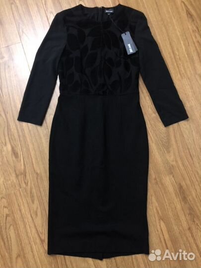 Платье Just Cavalli