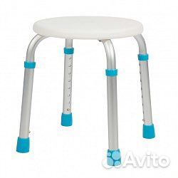 Сиденье для ванны