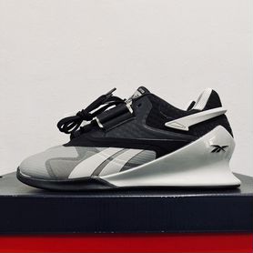 Женские штангетки Reebok Legacy Lifter оригинал