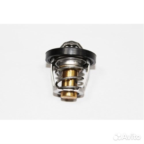 Термостат CF-moto X8,X4 0800-022700