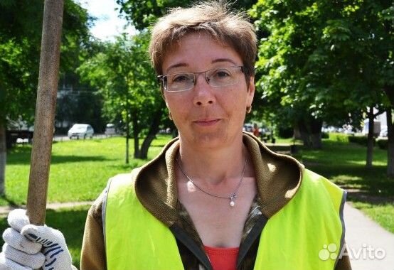 Рабочие в Татарстан с питанием и проживанием