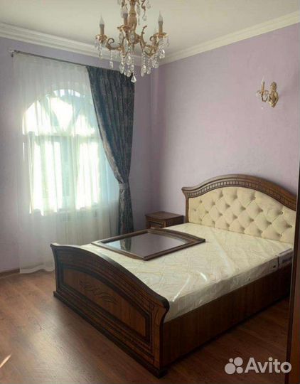 Мебель на заказ любой сложности