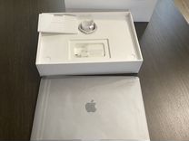 Macbook Air M1 16gb 256 2020