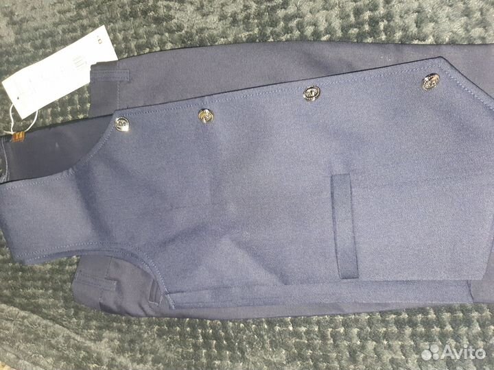 Школьные костюмы на мальчика