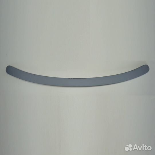 Спойлер Toyota Mark2 100