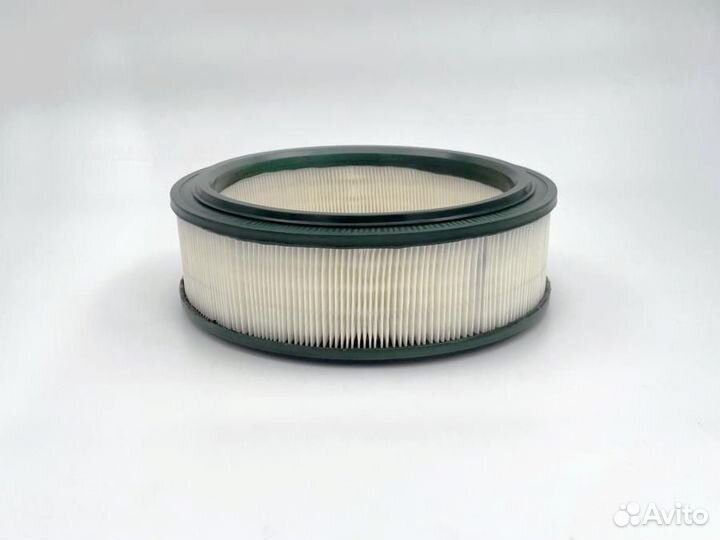 BIG filter GB-9113 Фильтр воздушный