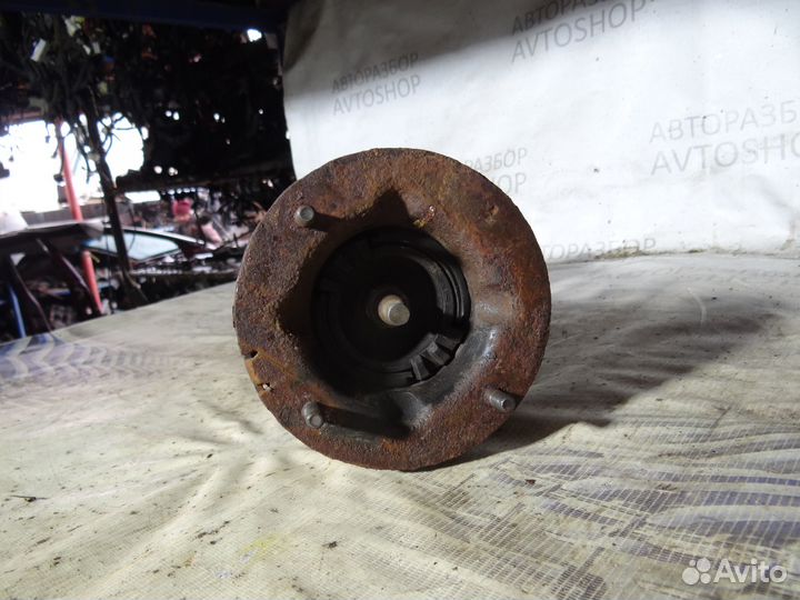 Амортизатор задний Dodge Intrepid 98-04