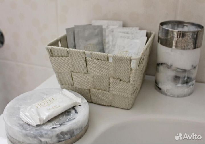 Отпуск в Сочи у берегов Черного Моря