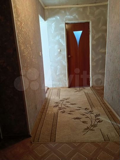 Дом 72 м² на участке 3 сот.